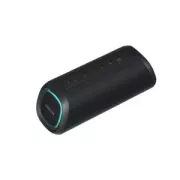 Promo XBoom XG7 et XG5 LG : 30€ de réduction