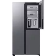 150€ remboursés sur les Réfrigérateurs Samsung avec ce bon plan