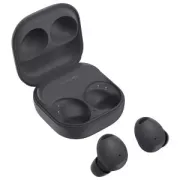 Promo Samsung : Samsung Galaxy Buds2 Pro Bluetooth Gris Anthracite pour 149 € seulement