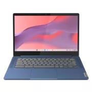 30€ de réduction immédiate sur les Chromebooks chez Cdiscount : le code promo à utiliser sans attendre !
