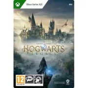 Promo Xbox Series S : Diablo IV ou Hogwarts Legacy offert chez Fnac.com