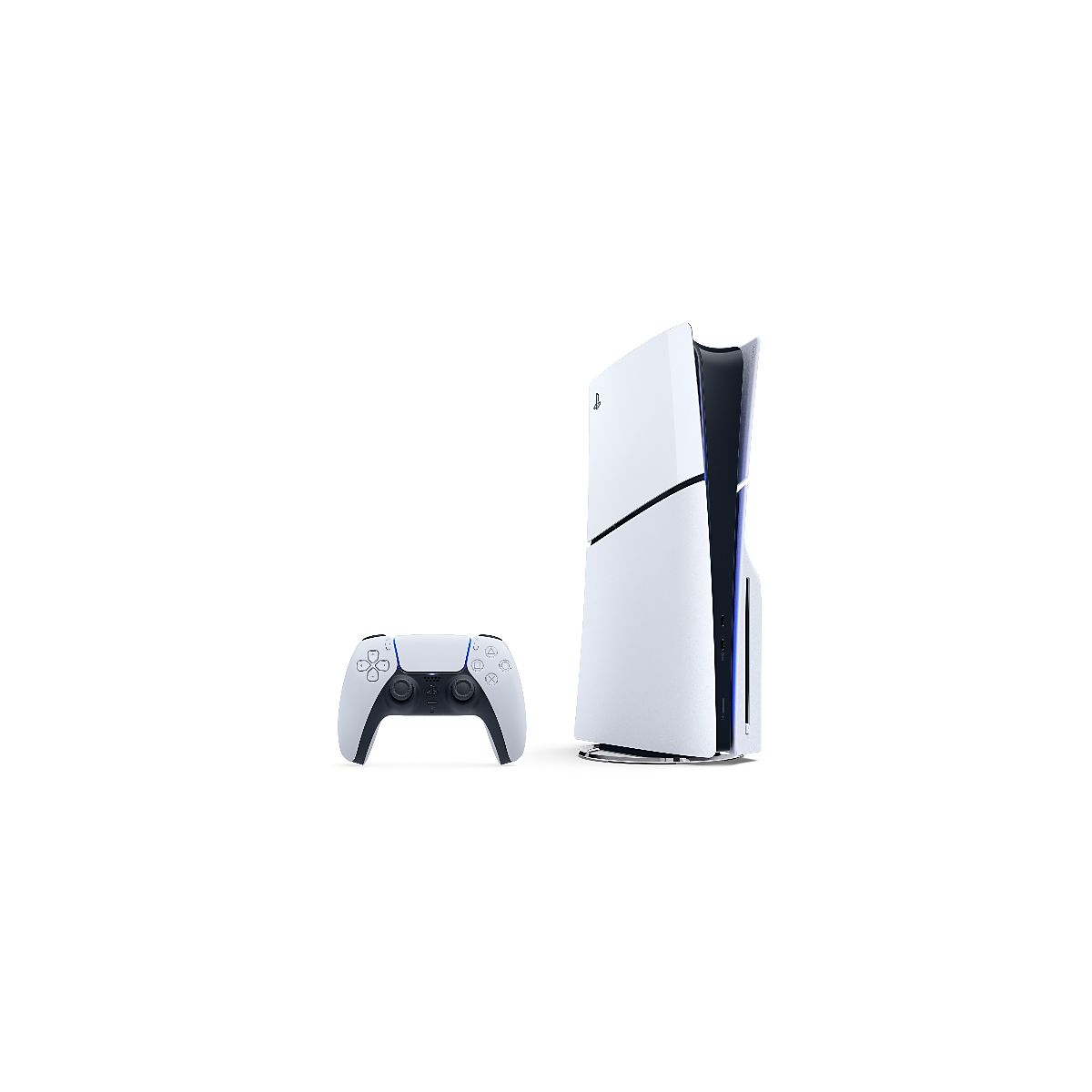 Boulanger : -10% sur un SSD compatible PS5 avec l’achat d’une console
