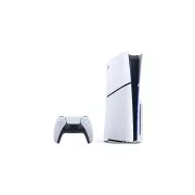 PS5 + SSD à prix malin : Boulanger vous offre 10% de réduction, profitez-en !