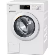 Promo seche-linges : 10% de remise chez Boulanger