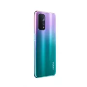 OPPO A54 Violet 5G à seulement 159 € sur Boulanger.com avec ce bon plan