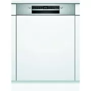 Lave-vaisselle BOSCH SMI4HTS31E en promo chez CDiscount