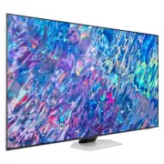 400€ de remise sur les téléviseurs SAMSUNG Neo Qled 65 et 75 pouces