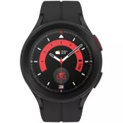 Samsung Galaxy Watch5 Pro en promo : 100€ de réduction