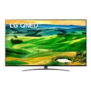 Promo TV LG QNED 75' et 86' : 300€ de réduction
