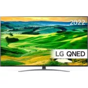 Bon plan TV LG QNED82 et QNED81 75' : 200€ de remise