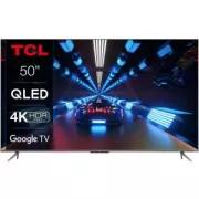 Promo TCL : 50€ de réduction sur les TV C73 50'