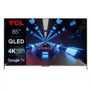 TV TCL 85' en promo : 200€ de réduction