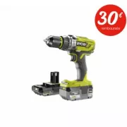 Sitemapcdatahttpsmodeinf Inetcomwww Mon Bonus Ryobi Com