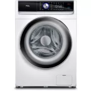 Promo TCL FP0814WD0FR chez Boulanger.com : seulement 278€