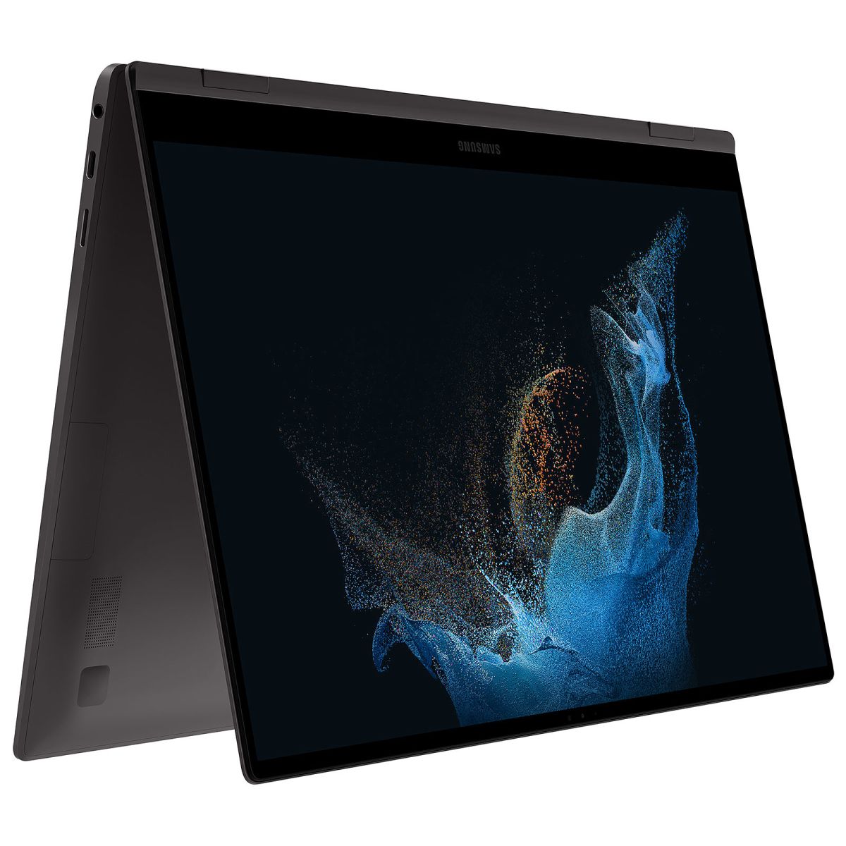 Microsoft Office 365 a 10€ pour l'achat d'un PC  (Samsung, ASUS, Lenovo, ACER...) chez Boulanger