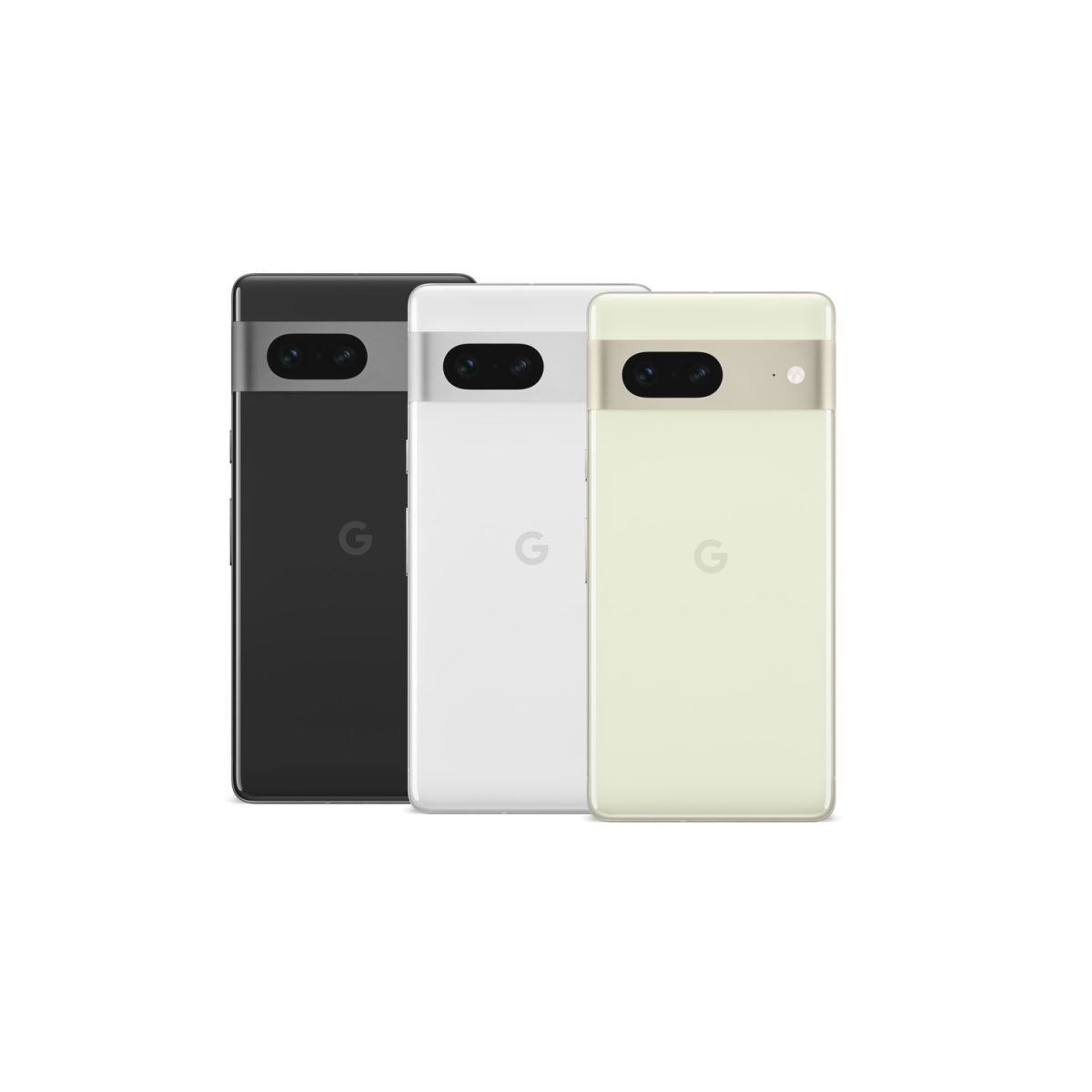 Google Pixel Buds Pro Offert pour l'achat d'un Google Pixel 7