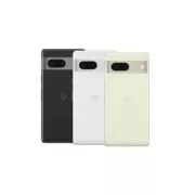 Bon plan Google Pixel 7 : Google Pixel Buds Pro Offert