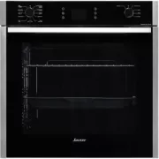 Promo Boulanger sur les fours, tables de cuisson, micro-ondes