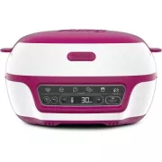 Bon plan Tefal : 30€ de remise sur les Cake Factory