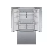Promo réfrigérateur Bosch : 150€ de réduction