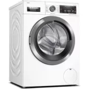Lave-linges Bosch : 150€ de réduction
