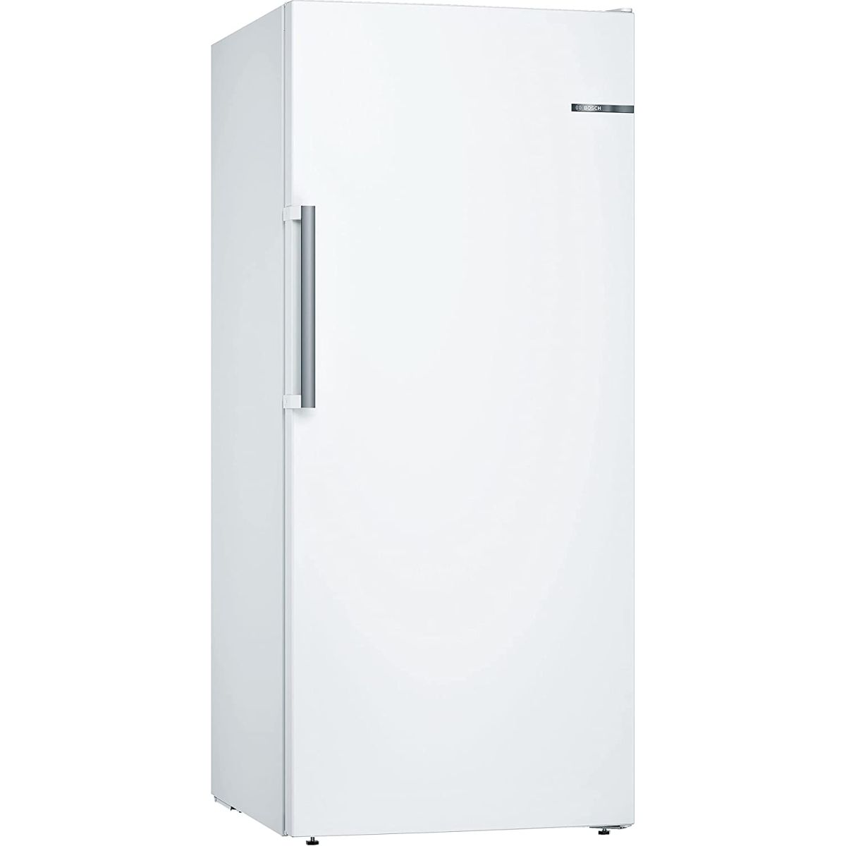 Promo Bosch : 150€ remboursés sur les réfrigérateurs et congélateurs