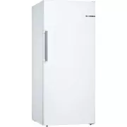 Promo Bosch : 150€ de remise sur les réfrigérateurs et congélateurs