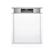 Bon plan Lave-vaisselles Bosch : 150€ de réduction