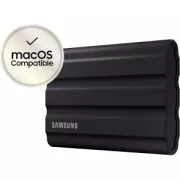 10€ de réduction sur une sélection APPLE, SAMSUNG, SONY, LEGO chez Amazon