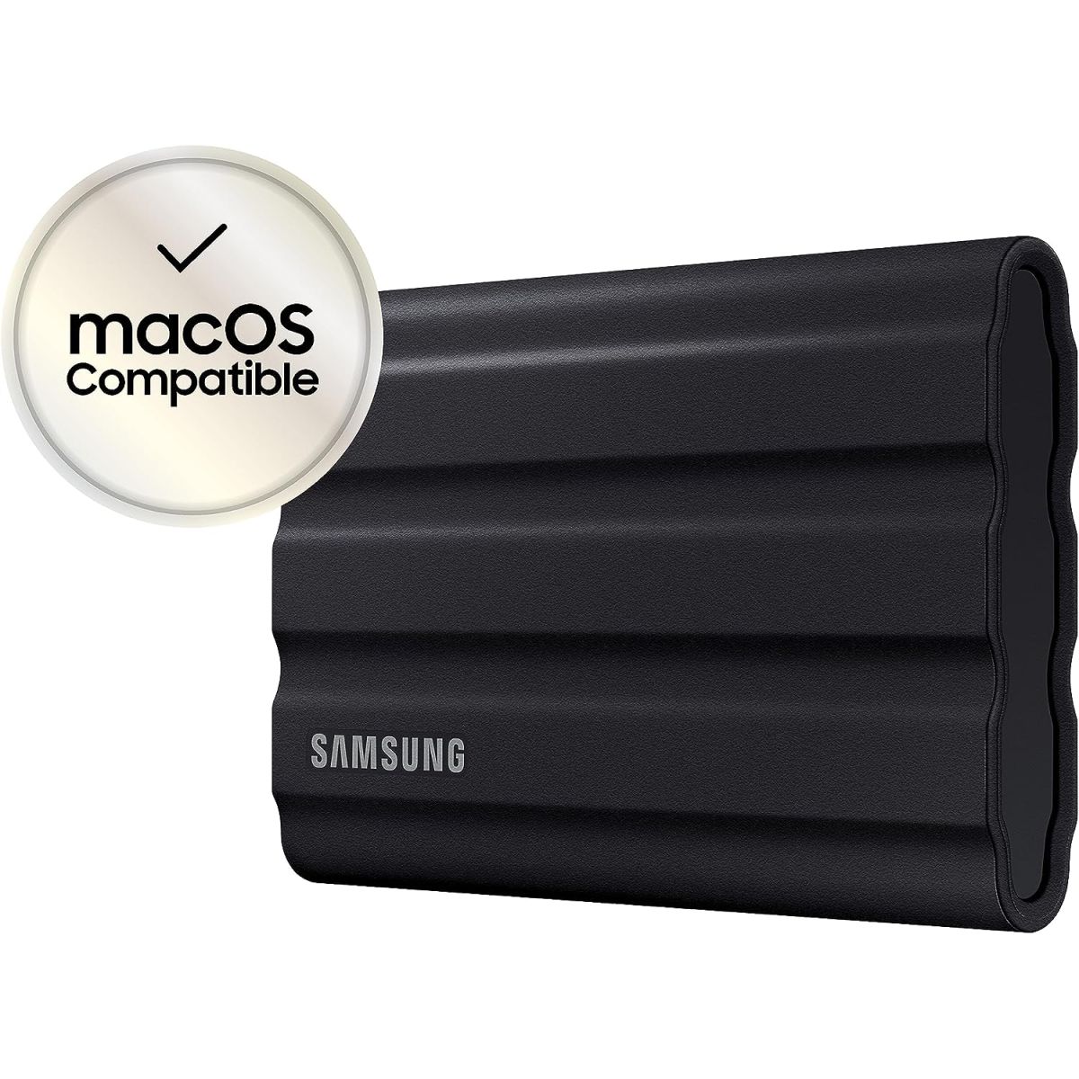 10€ de réduction sur une sélection APPLE, SAMSUNG, SONY, LEGO chez Amazon
