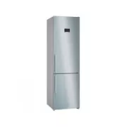 Promo Bosch : 100€ de réduction sur les réfrigérateurs