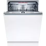 Bon plan Lave Vaisselle Bosch : 150€ de réduction