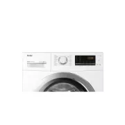 Découvrez comment économiser 30€ sur les lave-linges Haier éligibles !