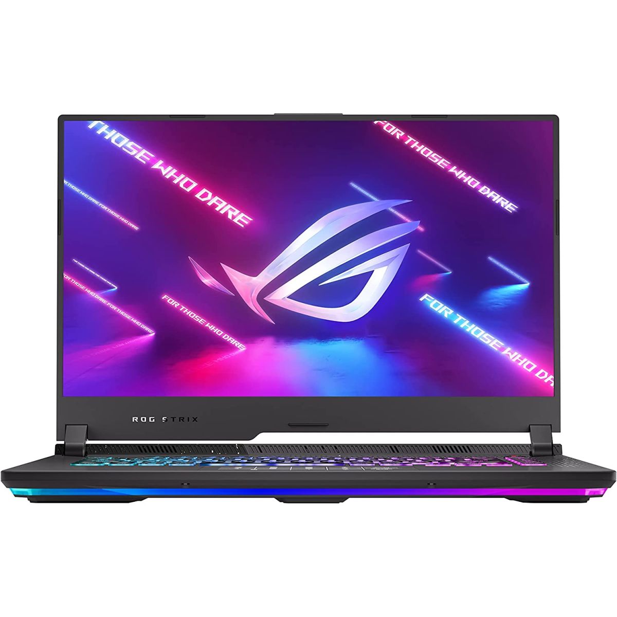 Promo PC Asus Rog Stix G15 : 1599€ avec Prime Amazon
