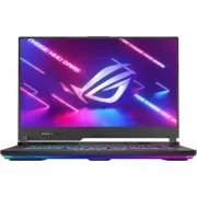 Promo Prime Amazon : le PC Asus Rog Stix G15 à 1599€