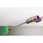 Bon plan Dyson V12 Slim Absolute : Station d'accueil en cadeau chez Boulanger
