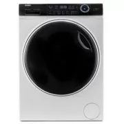 🔥 75€ OFFERTS sur les lave-linges Haier ! HW150-BP14986EFR, HW100-BD14387UFR et plus – Offre limitée, profitez-en vite !