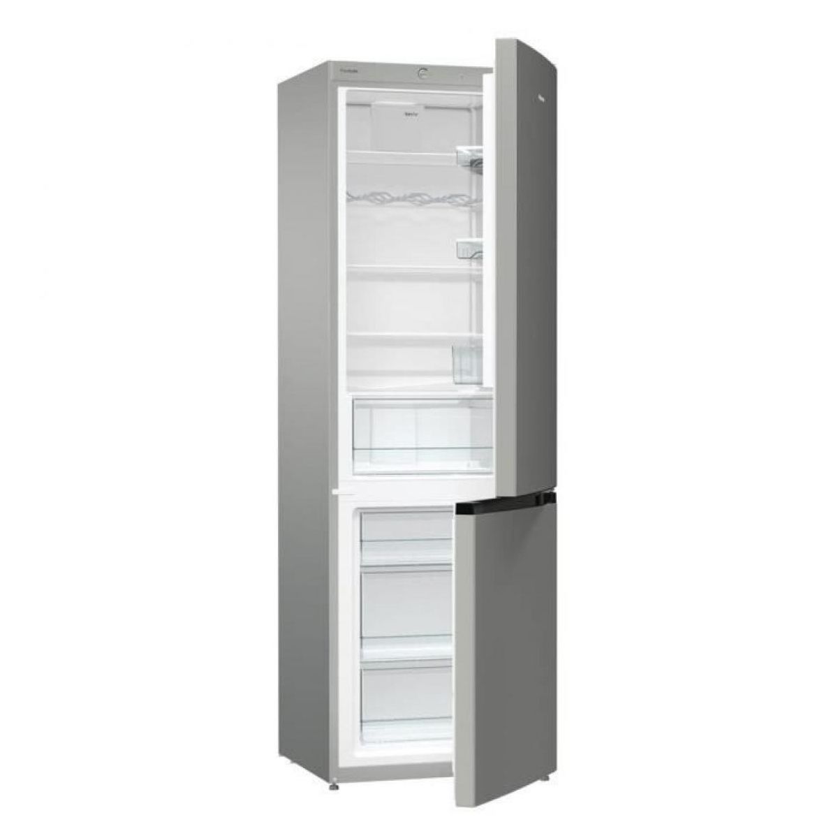 Promo réfrigérateur Hisense RB410D4BD2 : 20€ remboursés
