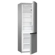 Promo réfrigérateur Hisense RB410D4BD2 : 20€ de remise