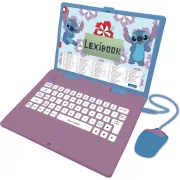Amazon : 2 jouets achetés, le 3ème offert ! Promo limitée !