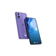 Promo Motorola Edge 30 Neo : 50€ de réduction