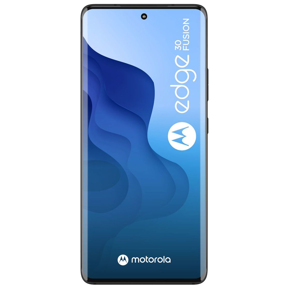 Motorola Edge 30 Fusion : 70€ remboursés avec ce bon plan