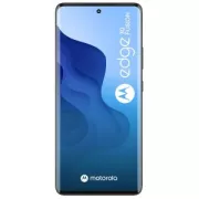 70€ de remise sur le Motorola Edge 30 Fusion