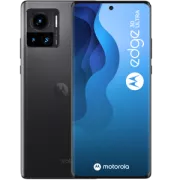 Promo Motorola Edge 30 Ultra : 100€ de réduction