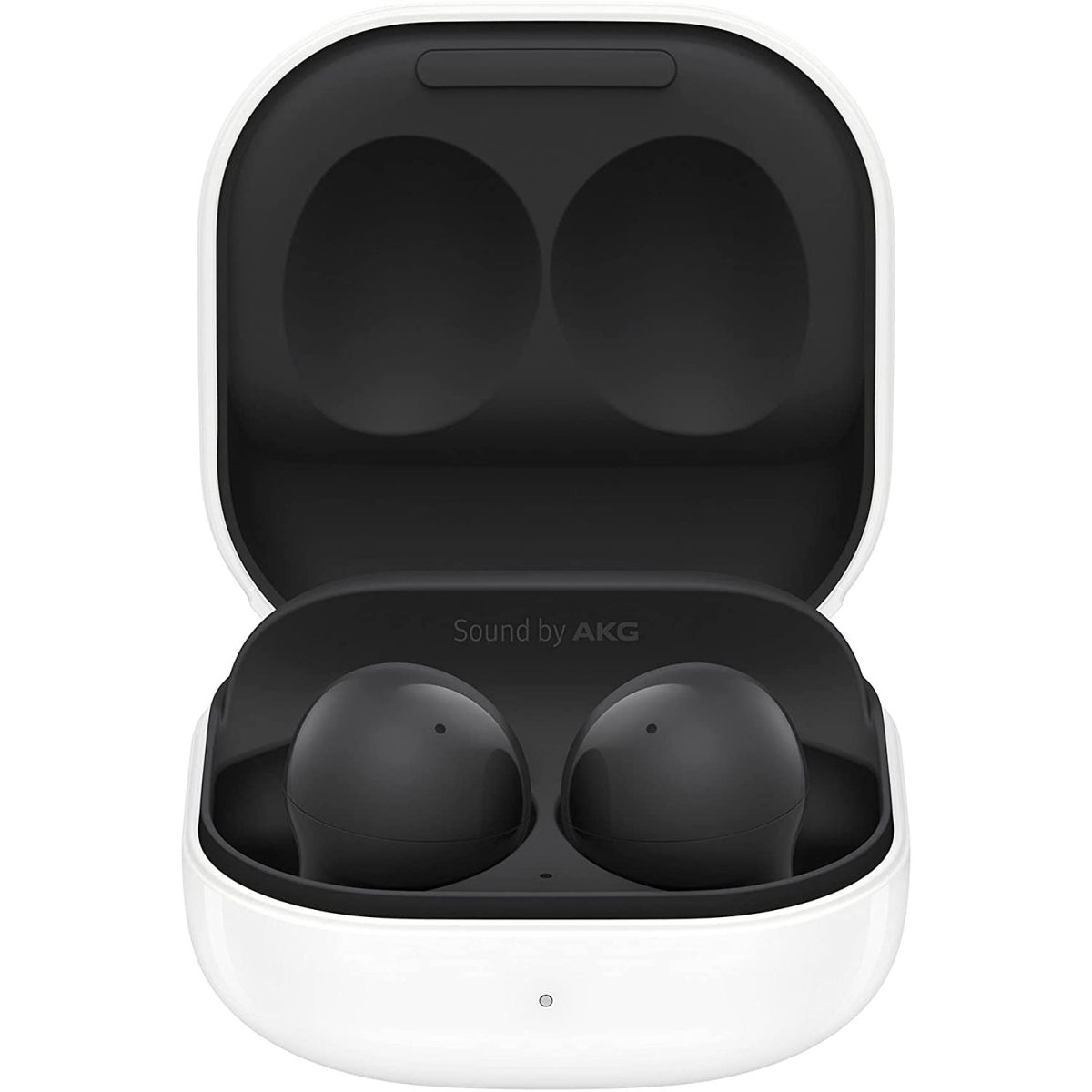Samsung Galaxy Buds2 Noir en promo à seulement 59€ chez Amazon