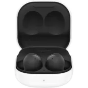 Promo Samsung Galaxy Buds2 Noir chez Amazon