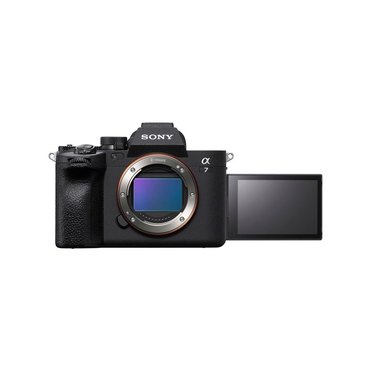 210€ de remise sur l'APN Sony A7 IV chez Fnac.com