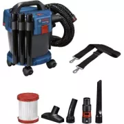 Promo Bosch Professional GAS 18V-10 L  chez Amazon : -20%