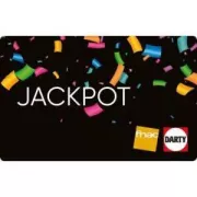 Promo carte cadeau Fnac Darty : jusqu'à 20€ de réduction pour le Cyber Monday