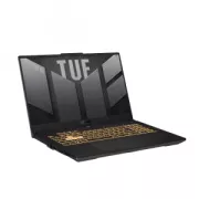 Promo Asus TUF Gaming F17 TU07ZR a 1399,99€ chez Rueducommerce